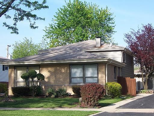 1st image of 14851 S Central Park Ave