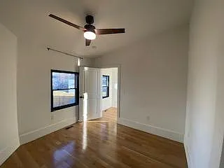 503 N Cameron St — Photo 13