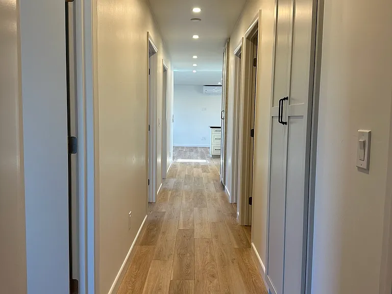 7227 Steinbeck Ave — Photo 35