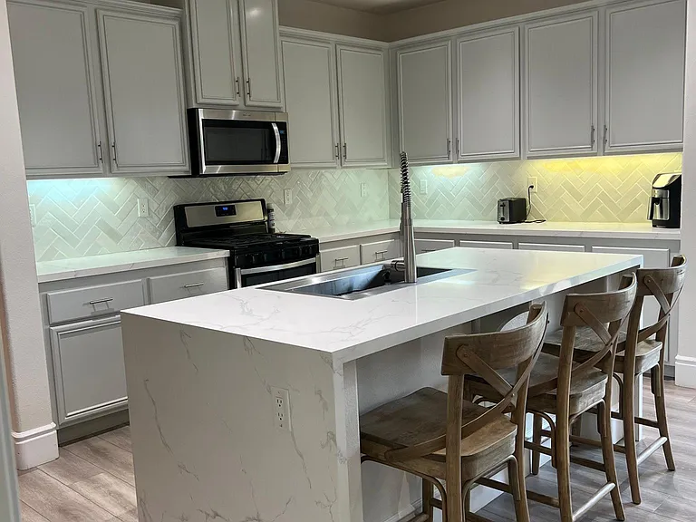 36072 Blackstone Cir — Photo 10