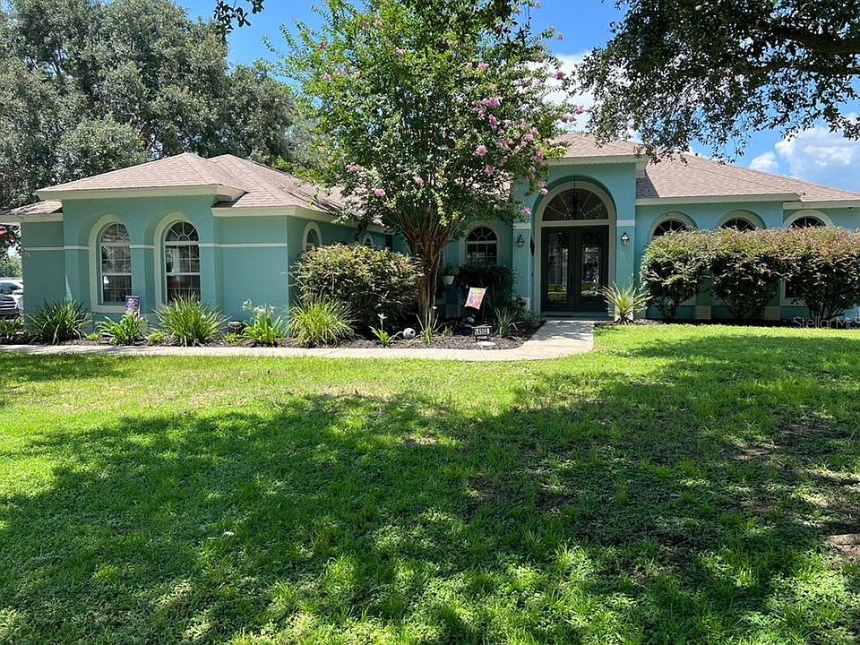 1st image of 14103 WINTERDALE DRIVE