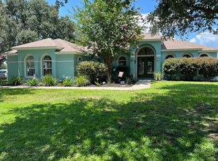 14103 Winterdale Dr, Grand Island, FL 32735