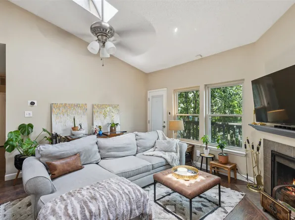 5616 Preston Oaks Rd APT 1506, Dallas, TX 75254