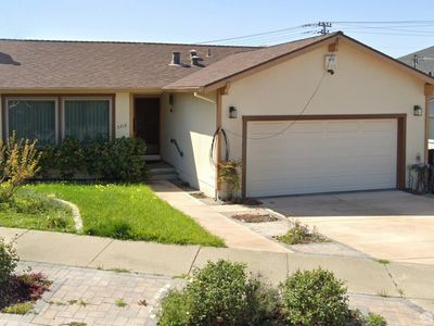 5212 Macdonald Ave, Richmond, CA, 94805