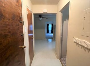 1041 Parkway Dr APT 3, Louisville, KY 40217