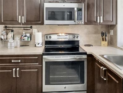 9301 Lime Bay Blvd APT 105, Tamarac, FL, 33321