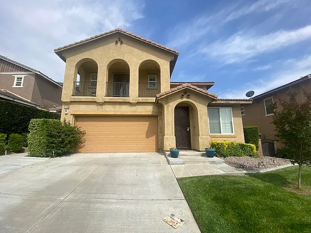 11188 Runyan Rd — Photo 9