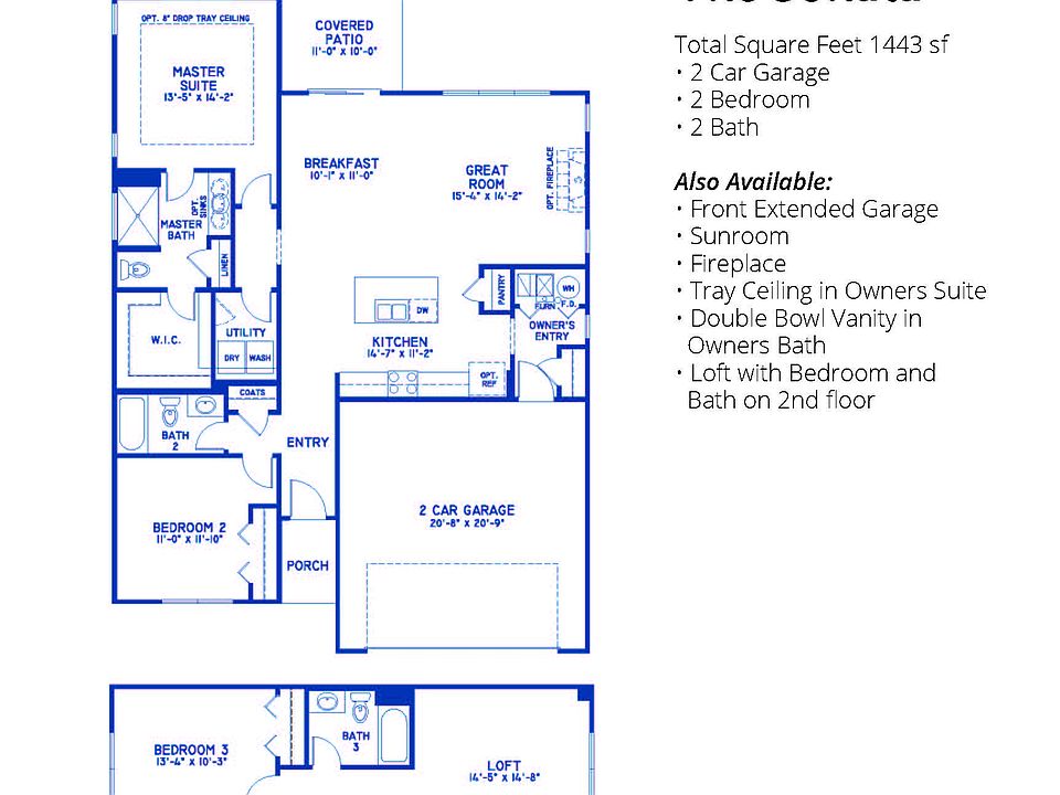 2nd image of 4709 Wayside Ave