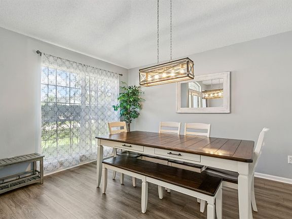 4th image of 11579 Alexis Forest Dr E