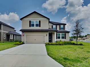 545 Falcon Ridge Rd, Saint Augustine, FL 32084