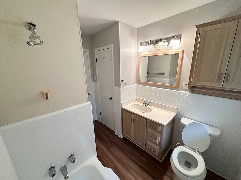 204 Nolia St — Photo 8