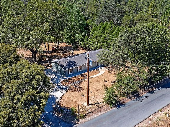 2nd image of 7071 Perry Creek Rd
