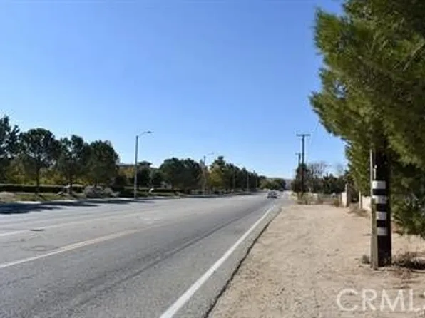 1239 W Avenue O8 Lot 30, Palmdale, CA 93551