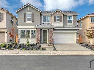 1600 Hickam Cir, Suisun City, CA 94585 | Zillow