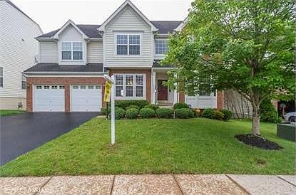 1st image of 14963 Paloma Ct