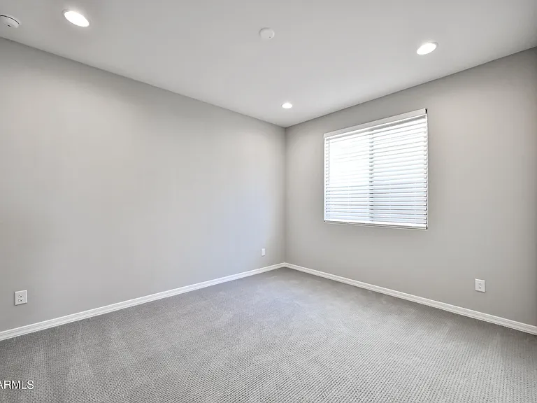 7144 W Coles Rd — Photo 22