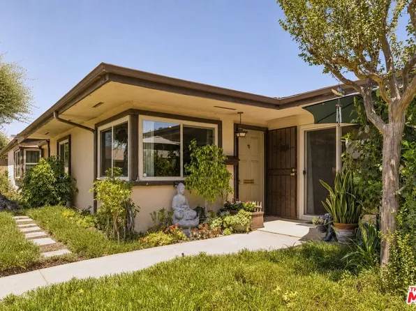 999 E Valley Blvd Unit 140, Alhambra, CA 91801