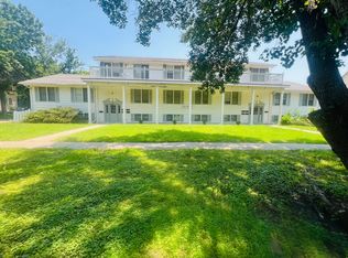 900 State, Emporia, KS 66801