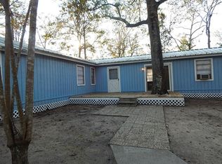 3701 Woodpeckers Grv, Cleveland, TX 77328