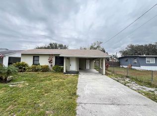 2314 Weber St, Lakeland, FL 33801