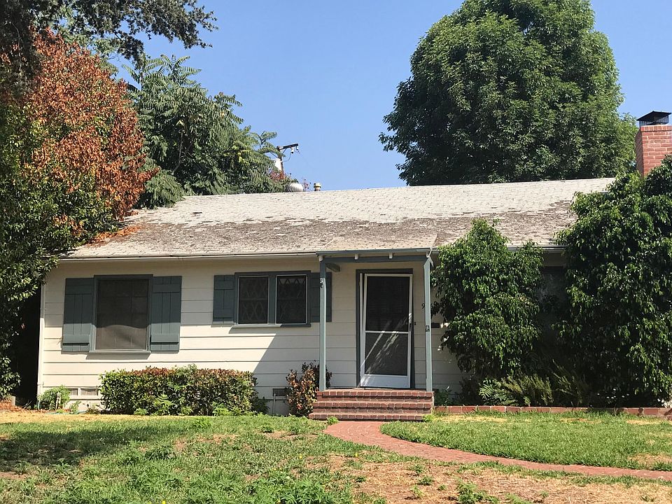 1st image of 9665 Garibaldi Ave