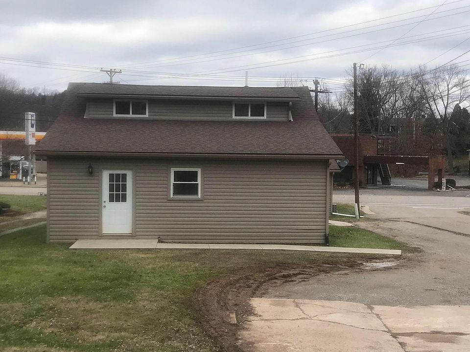 2nd image of 282 Muskingum Dr