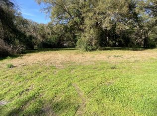 NW North St, Mayo, FL 32066