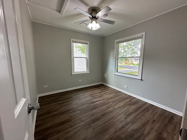 37 S Heather Dr — Photo 14
