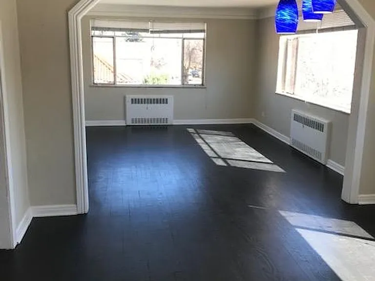 1525 & 1535 Filbert Court — Photo 10