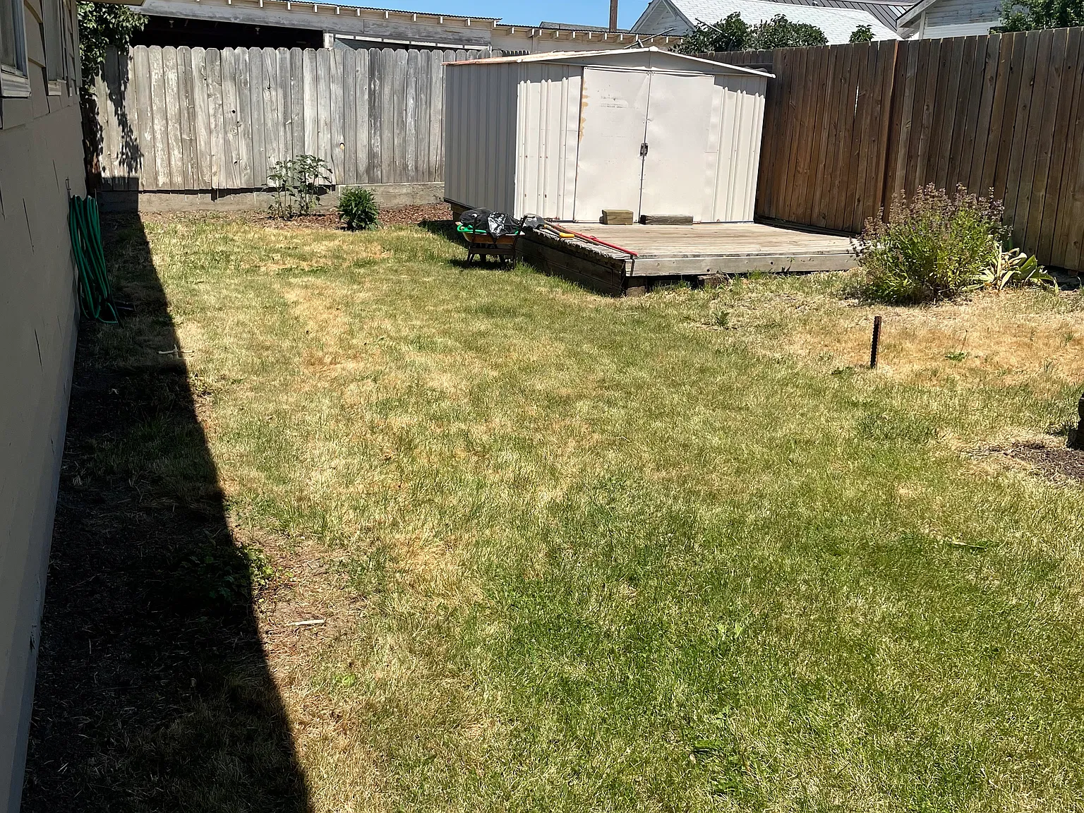 408 N Oregon St — Photo 4