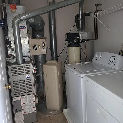 147 Polaris Dr — Photo 15