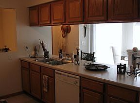 2nd image of 5672 Oak Village Dr