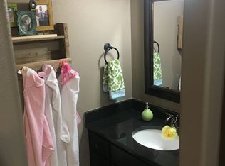 4400 Makena Rd #504, Kihei, HI 96753