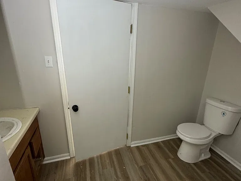 Unit Photo