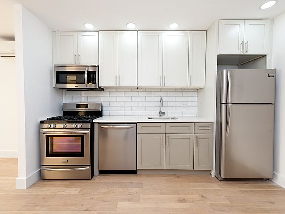 2nd image of 25-10 38th Ave APT 4C