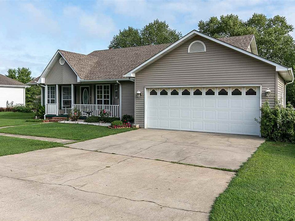1st image of 1837 Whispering Oaks Pl