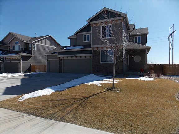 2nd image of 2694 Branding Iron Way