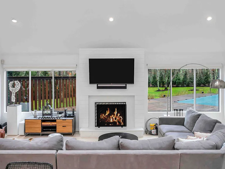 57 Ely Brook Rd — Photo 9