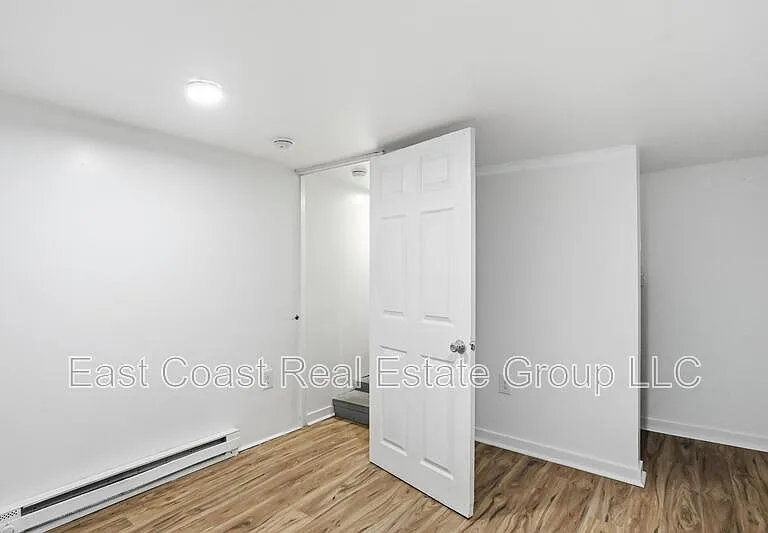 316 N High St — Photo 15