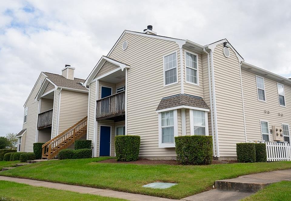1st image of 1404 Becks Ct