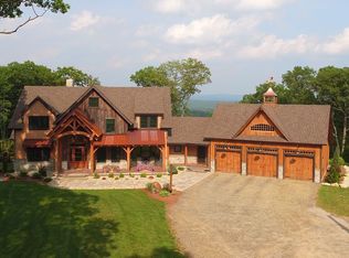 160 Bald Hill Rd, Tolland, CT 06084