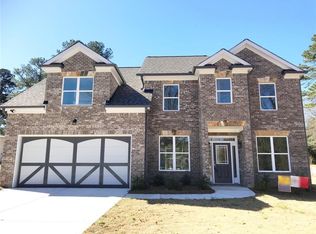 279 Valley Rd, Lawrenceville, GA 30044