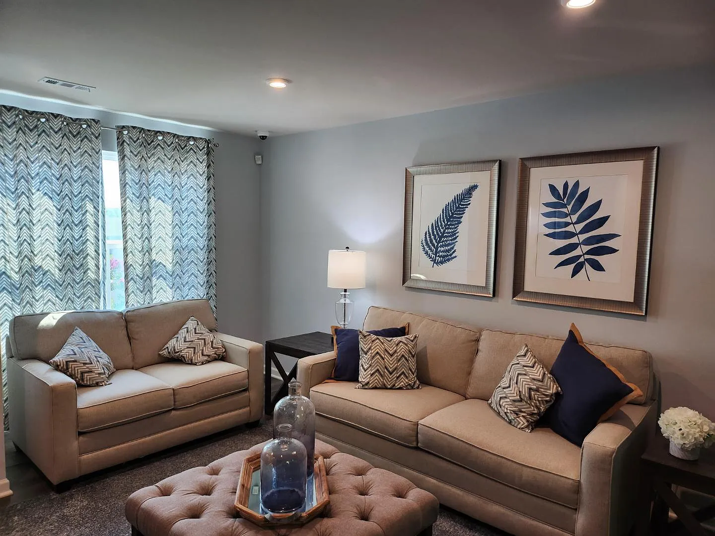 2757 Thornton Grove Blvd - Thortons Groove Townhome 2 — Photo 4