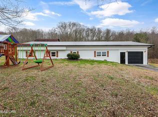 2597 River Rd, Kingston, TN 37763
