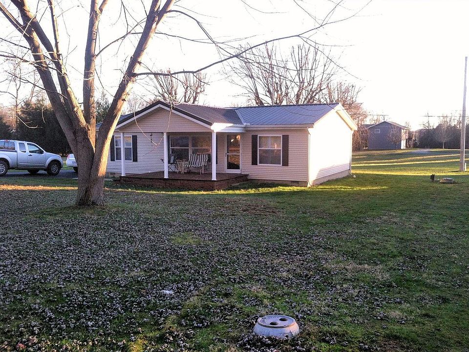 1st image of 11416 Loch Ness Dr