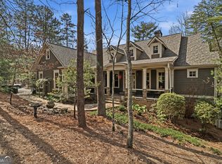 89 Bluestern Dr, Jasper, GA 30143