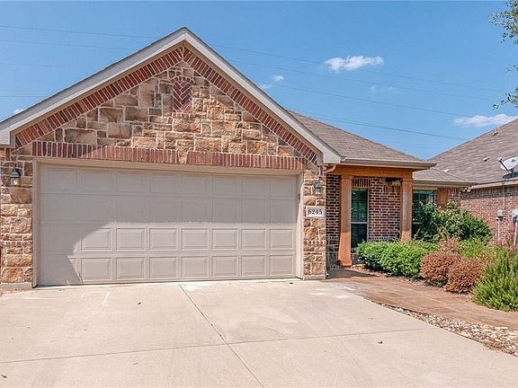 2nd image of 6245 Stone Lake Dr