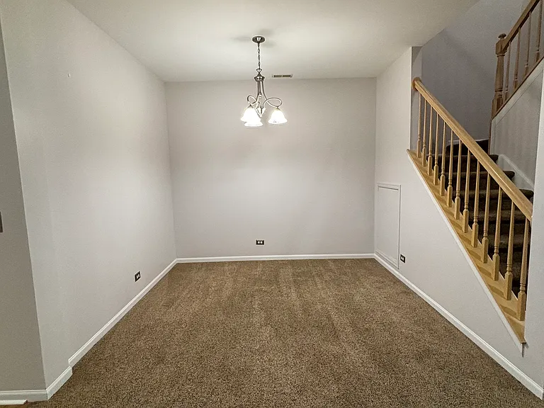 2888 Falling Waters Ln — Photo 12