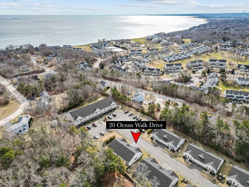 1st image of 20 Ocean Walk Dr #20