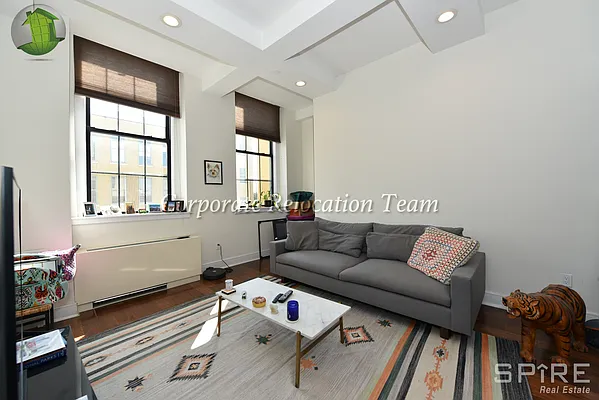 Rented by Spire Group | media 2